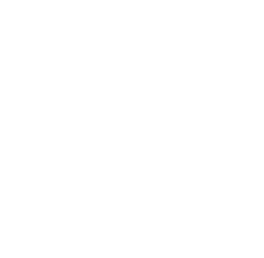 Project GitHub